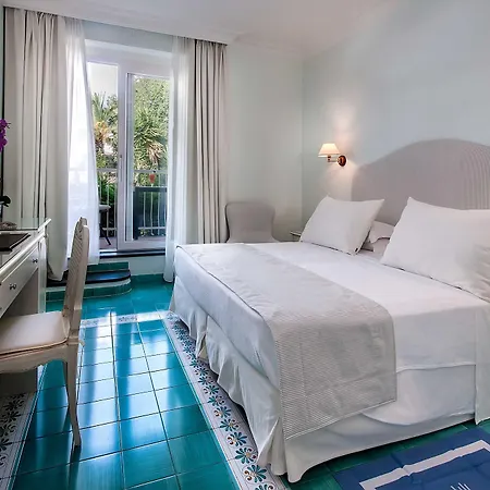 Punta Molino & 5*