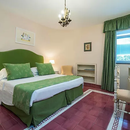 Punta Molino & 5*