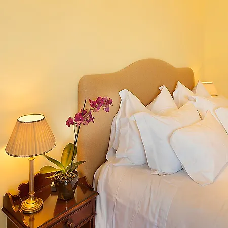 Punta Molino & Hotell 5*
